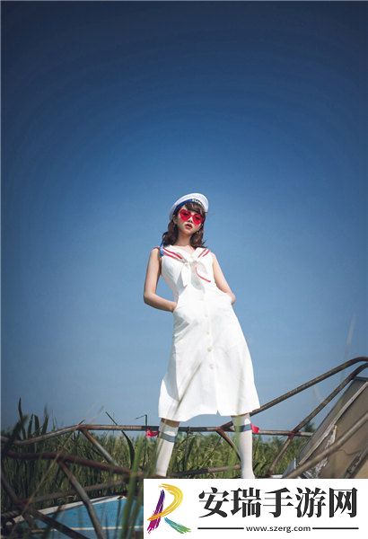 秋葵丝瓜茄子绿巨人芒果截图