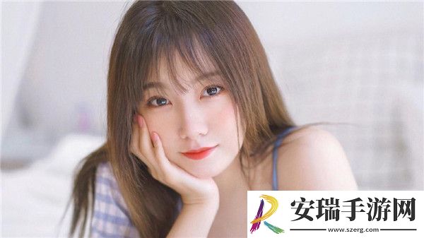 禁止观看的1000000的视频-禁止观看的1000000的视频全集无限制版v7.11.5