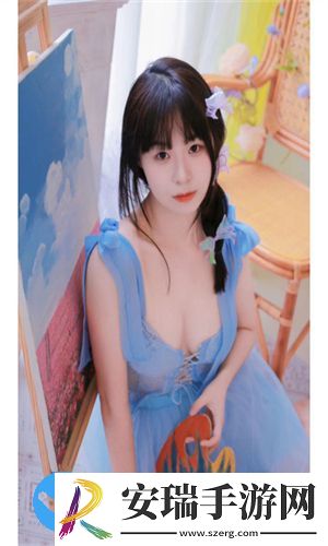 芳草影视全场免费完整版截图