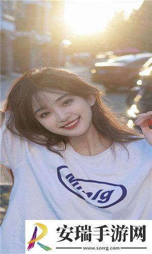 中文乱幕日产无线码一区-中文乱幕日产无线码一区最新极速免费版v3.2.2
