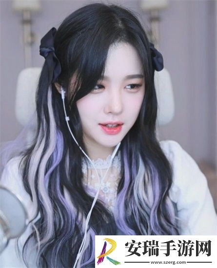 禁止观看的1000000的视频精品版截图