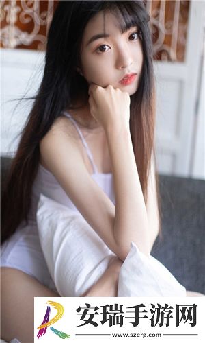 红桃免费在线观看历史视频全新版截图
