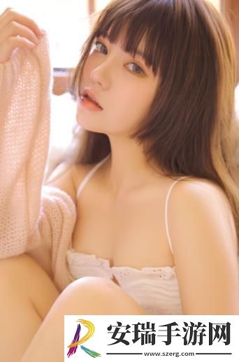 野花日本大全免费观看7解锁版