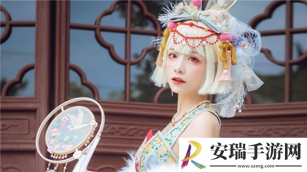 天堂伞33188在线观看