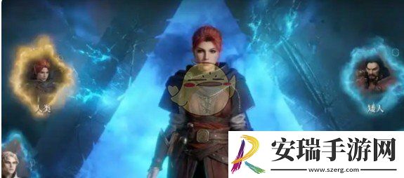 龙息神寂哪些英雄值得培养