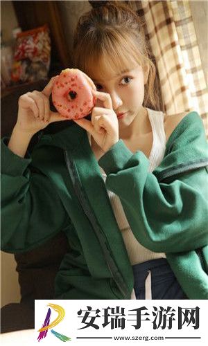 夫妻二人看麦片毛毛1级截图