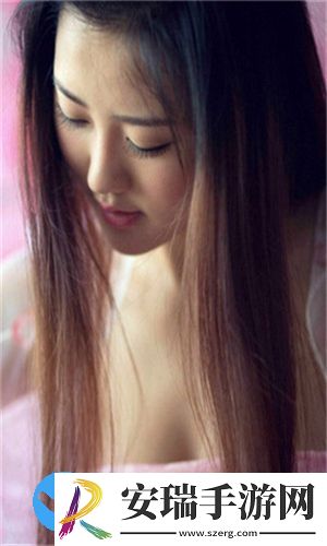 永久免费access进销存软件优享版截图