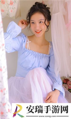 7086新品速递最新地址截图
