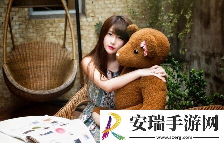 5x线视频新址5x免费入口超清版截图