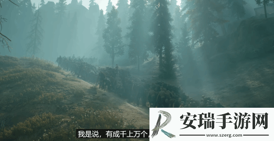往日不再复刻版官宣!4月25日发售