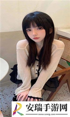 国产自拍中文字幕-国产自拍中文字幕极速无广告精品版v5.2.2