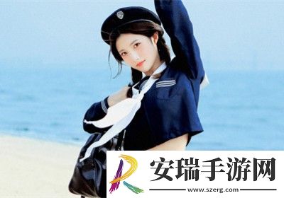 XXXXXL19waswas画质高清版截图