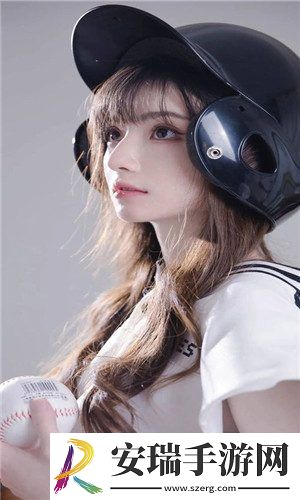 中文字日产乱幕六区-中文字日产乱幕六区2023尊享无VIP免费版v5.2.3