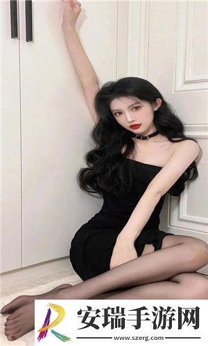 色谱网18满十八免费-色谱网18满十八免费最新高清午夜破解版v5.2.2