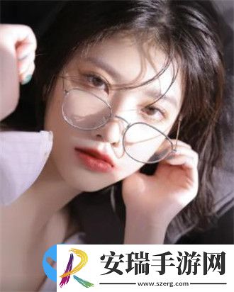 免费日本韩无砖码高清区手机免次数版