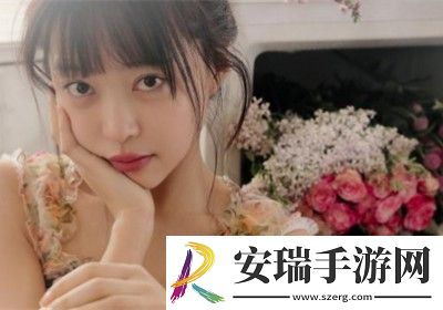 精品国产一区二区三区久久久狼免费版截图