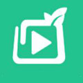 320pao强力打造免费剧情版