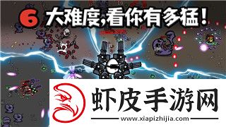 上古卷轴5主要城市介绍及其文化特色解析