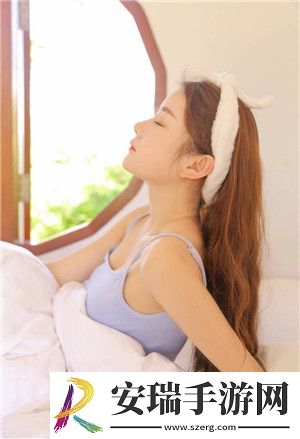 黄瓜视频app安卓版截图