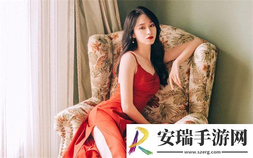 18款禁用黄app破解版入口-18款禁用黄app破解版入口破解版v5.6.4免费版