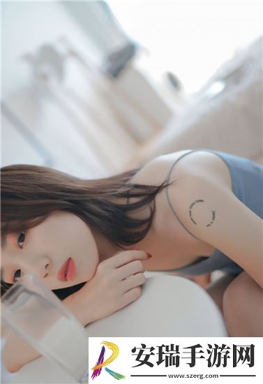 tttzzz668.su传送门最新版