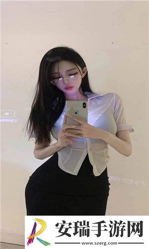 影东精业在线入口美女版