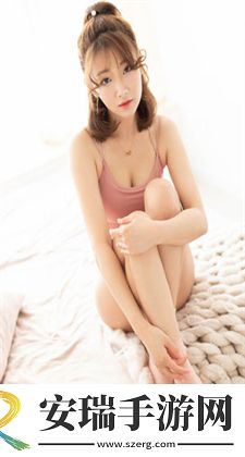 二小阴夹一阴的k线走势