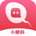小蝌蚪APP免费大全科技版