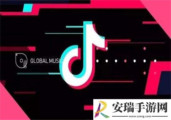 抖音极速版怎么赚钱：抖音极速版快速赚钱的方法教程