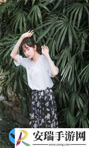 永久免费shadowrocket下载