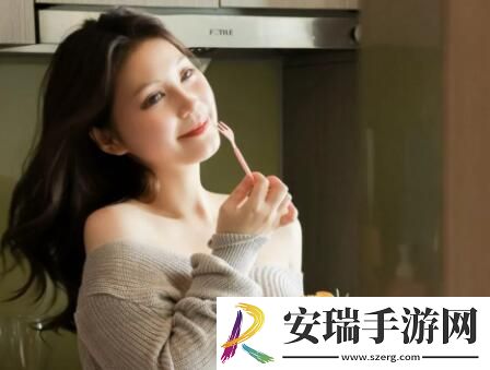 7x7x7x人成免费观影-7x7x7x人成免费观影中字版v12.1.9