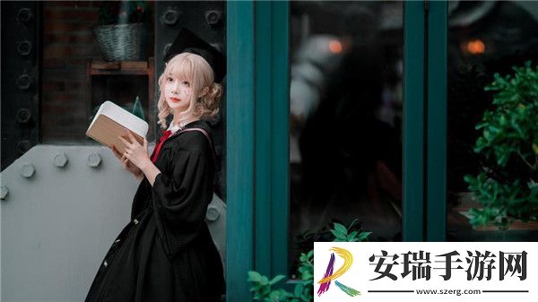 中文幕无线码中文字导航华语版