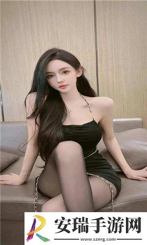 机对机软件免费软件视频-机对机软件免费软件视频高清最新午夜版v5.2.3
