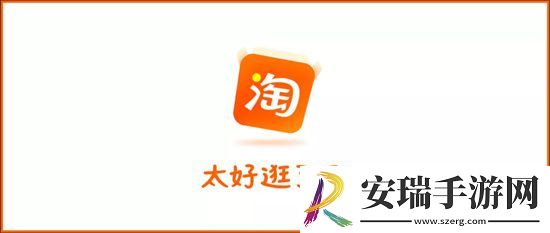 快手极速版怎么修改昵称：快手极速版更改用户名的方法