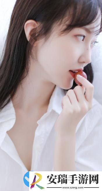 伊甸新东方直飞2025入口截图