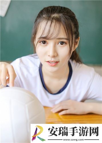 x7x7x7x7任你c燥水蜜桃燥网完整版