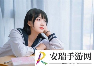 XXXXXL19waswas画质高清版截图
