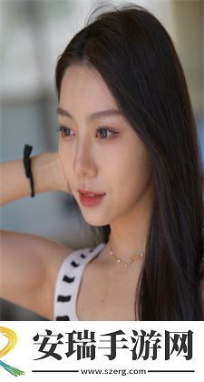 m3u8视频可以永久保存热门版截图