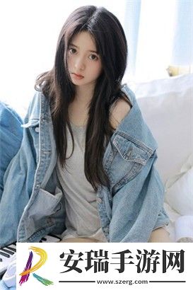 深夜e成品视频免费看截图