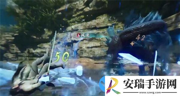 仙剑奇侠传7版本1.09更新内容一览