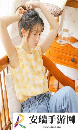 8x8x8x人成免费观影中文字幕版截图
