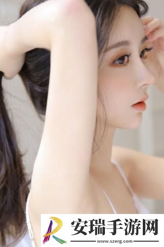 野花日本大全免费观看7解锁版截图