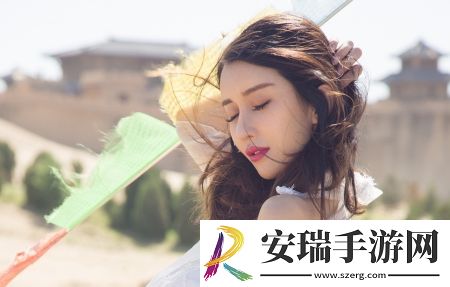 亚精产品二三三区视在线美女版截图