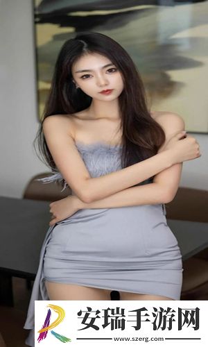成品片a免人电影华语版截图