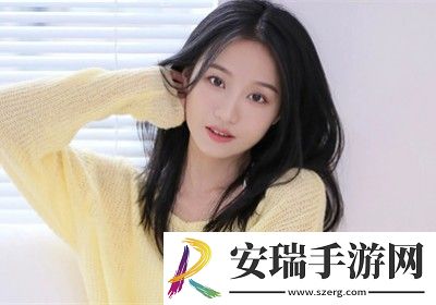 √天堂资源bt在线免费版