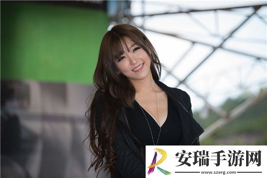 嫩草二三切换路线转嫩草截图