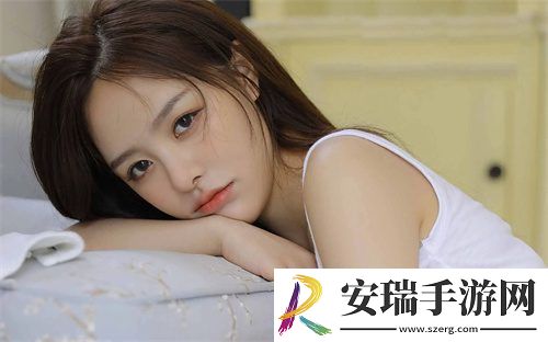 绿巨人福导福航app-绿巨人福导福航app最新版v2.2.3