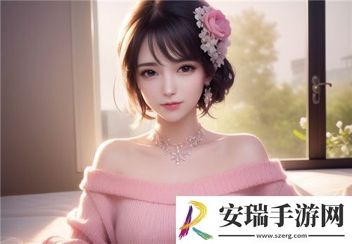 成色P31S是国精产品吗
