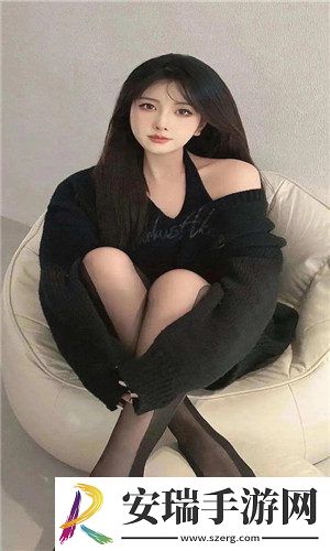 伊梨园xyz视频人入口-伊梨园xyz视频人入口最新破解无VIP版v3.2.2