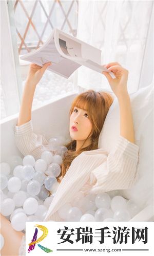 悠悠高清电影在线观看午夜精品版